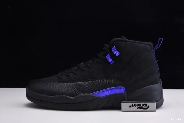 Cheap TB 12 Retro 005 Air Jordan 'Dark Concord' CT8013 0617